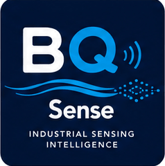 BQSense