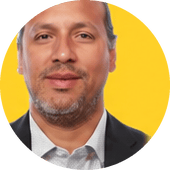 Dr. Aníbal Morales