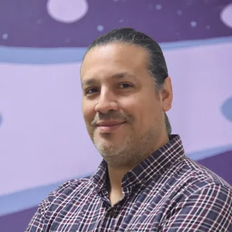 Dr. Aníbal Morales