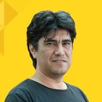 Dr. Sergio Sobarzo